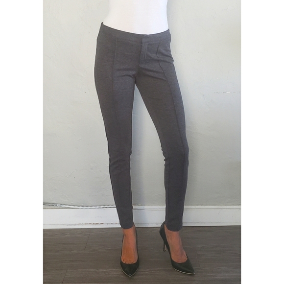 Stretch Business Pants/Joggers Size 4 from MERONA - Picture 2 of 8